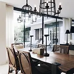 Villa Ambergris By Nakula
