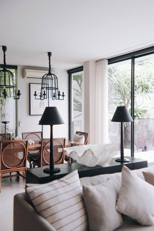 Villa Ambergris By Nakula Villa
